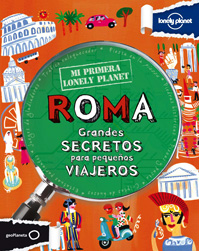 Roma